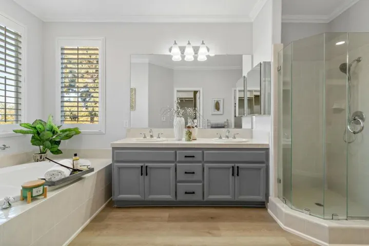 3591 Cour Du Vin, San Jose, California 95148