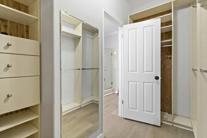 3591 Cour Du Vin, San Jose, California 95148