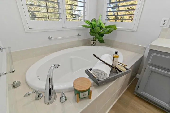 3591 Cour Du Vin, San Jose, California 95148