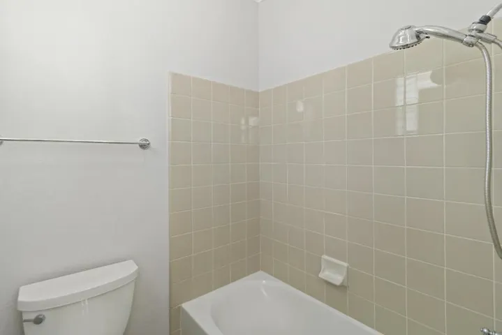 3591 Cour Du Vin, San Jose, California 95148