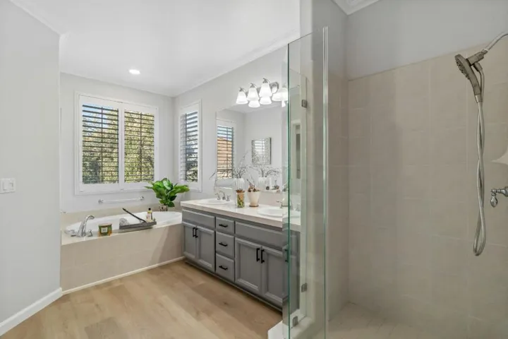 3591 Cour Du Vin, San Jose, California 95148