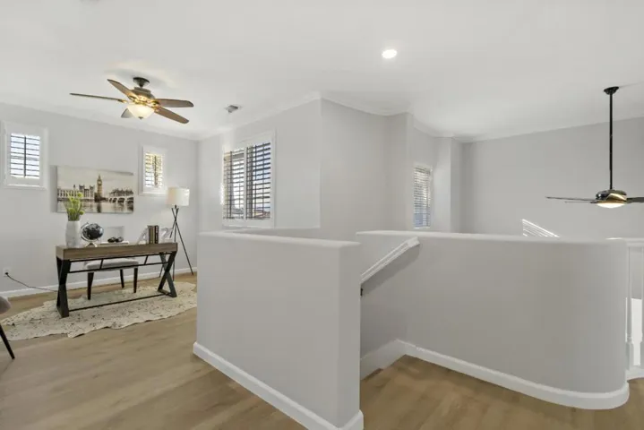 3591 Cour Du Vin, San Jose, California 95148