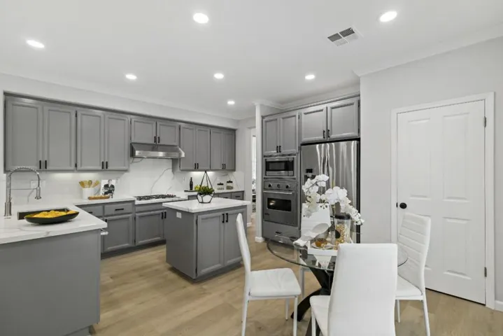 3591 Cour Du Vin, San Jose, California 95148