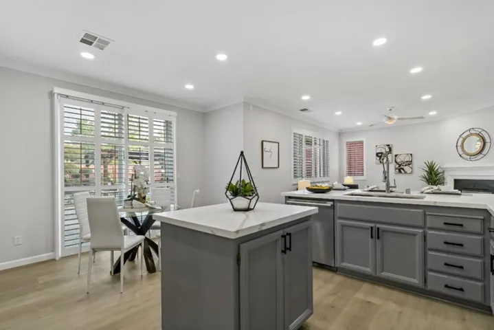 3591 Cour Du Vin, San Jose, California 95148