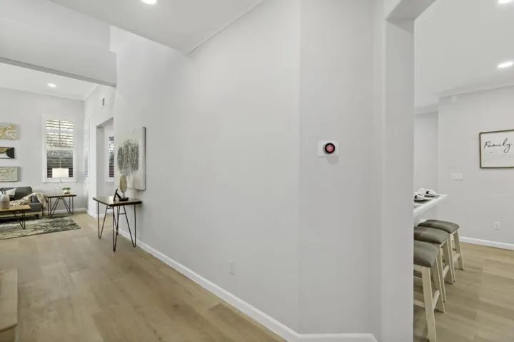 3591 Cour Du Vin, San Jose, California 95148
