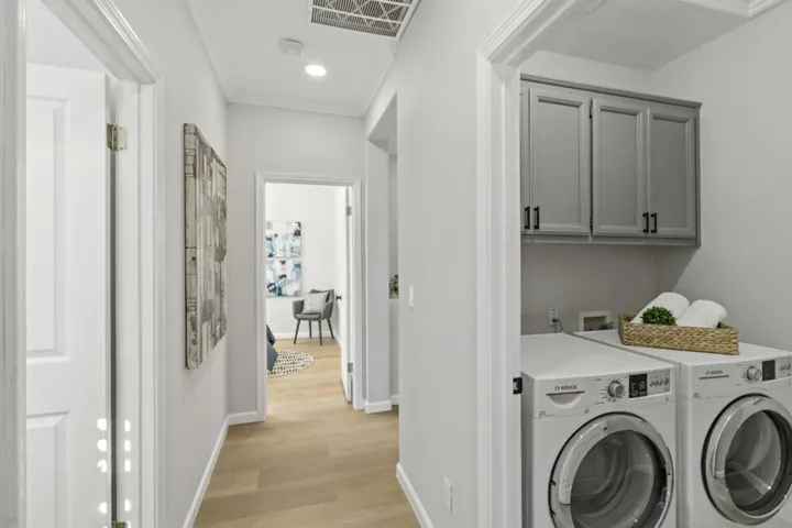 3591 Cour Du Vin, San Jose, California 95148