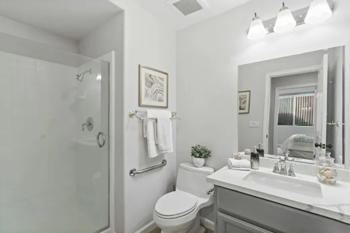 3591 Cour Du Vin, San Jose, California 95148