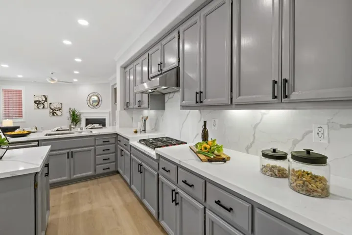 3591 Cour Du Vin, San Jose, California 95148