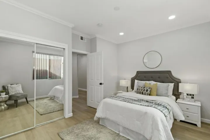 3591 Cour Du Vin, San Jose, California 95148