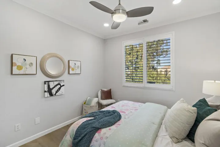 3591 Cour Du Vin, San Jose, California 95148