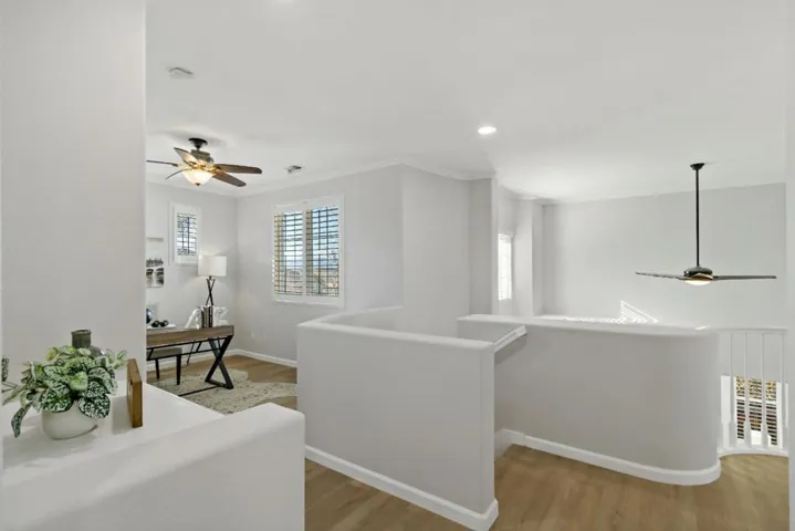 3591 Cour Du Vin, San Jose, California 95148