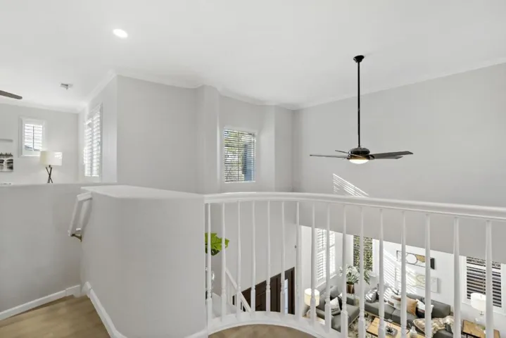 3591 Cour Du Vin, San Jose, California 95148