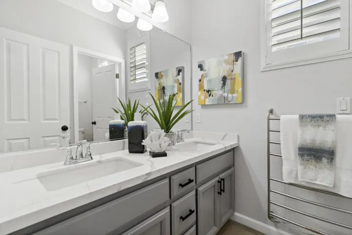 3591 Cour Du Vin, San Jose, California 95148