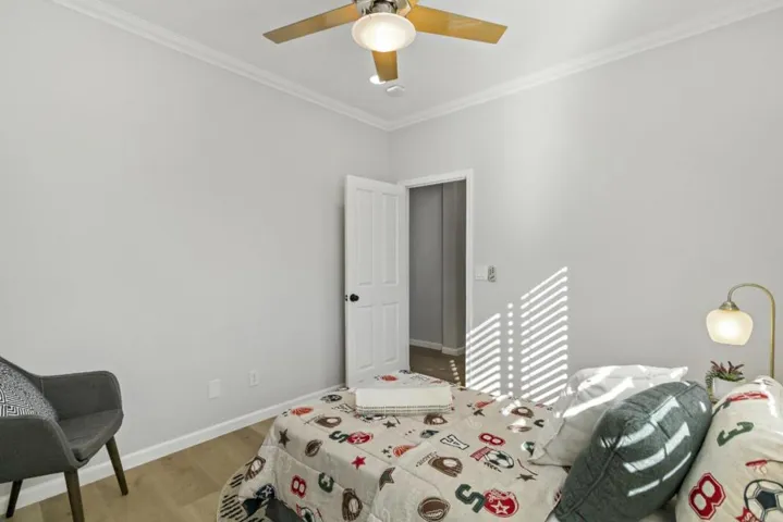 3591 Cour Du Vin, San Jose, California 95148