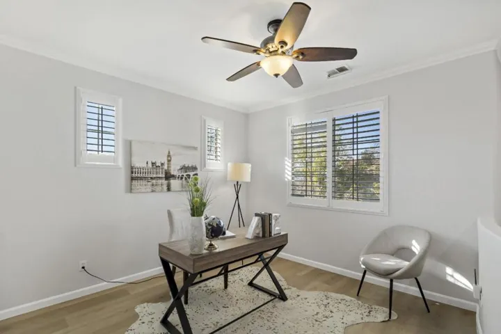3591 Cour Du Vin, San Jose, California 95148