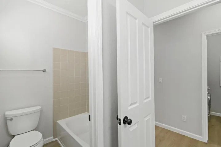 3591 Cour Du Vin, San Jose, California 95148