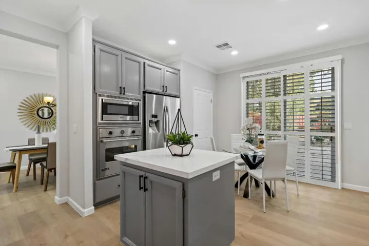 3591 Cour Du Vin, San Jose, California 95148