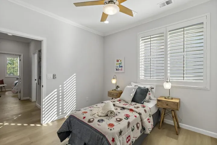 3591 Cour Du Vin, San Jose, California 95148