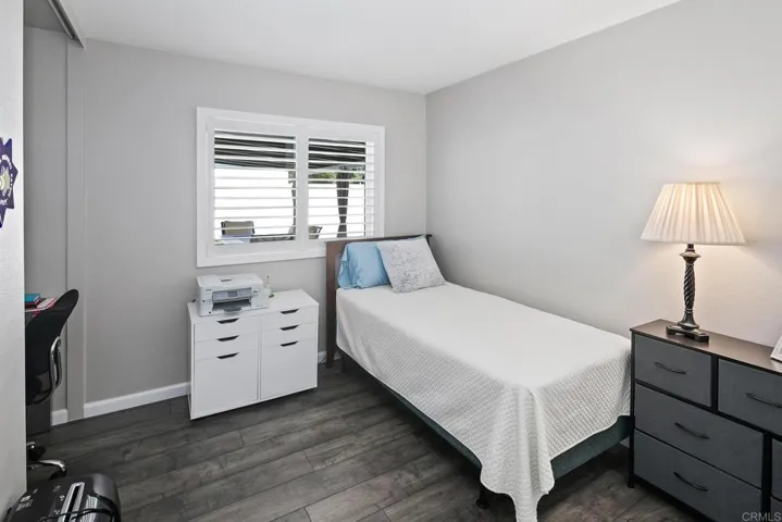 10033 Woodpark Drive, Santee, California 92071