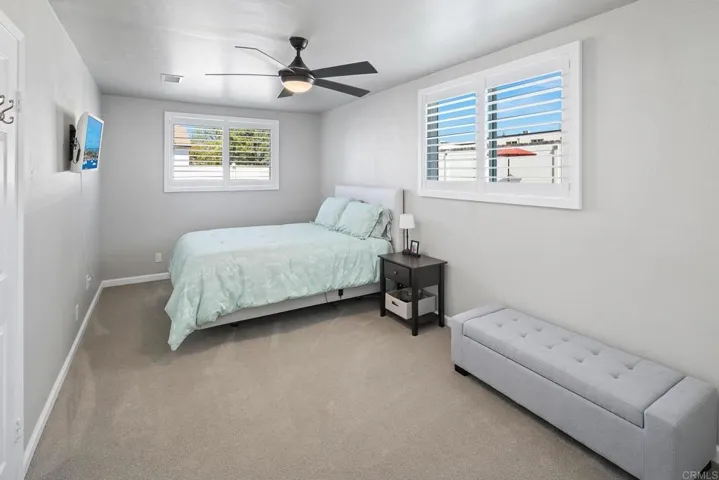 10033 Woodpark Drive, Santee, California 92071