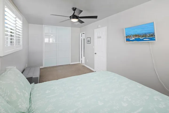 10033 Woodpark Drive, Santee, California 92071