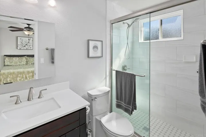 10033 Woodpark Drive, Santee, California 92071