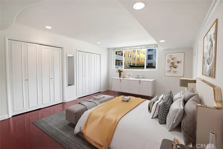 5427 Yarmouth Avenue, Encino, California 91316
