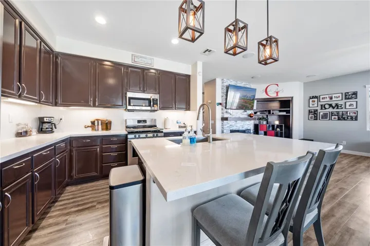 34555 Wintersweet Lane, Winchester, California 92596