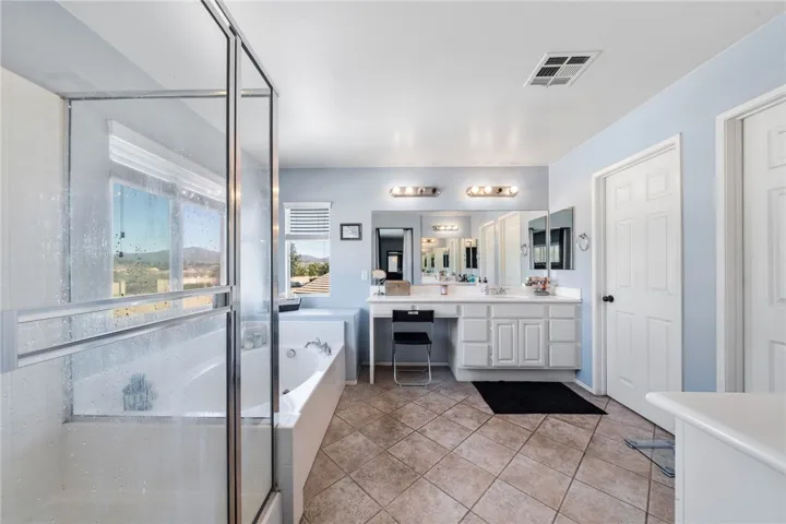 34555 Wintersweet Lane, Winchester, California 92596
