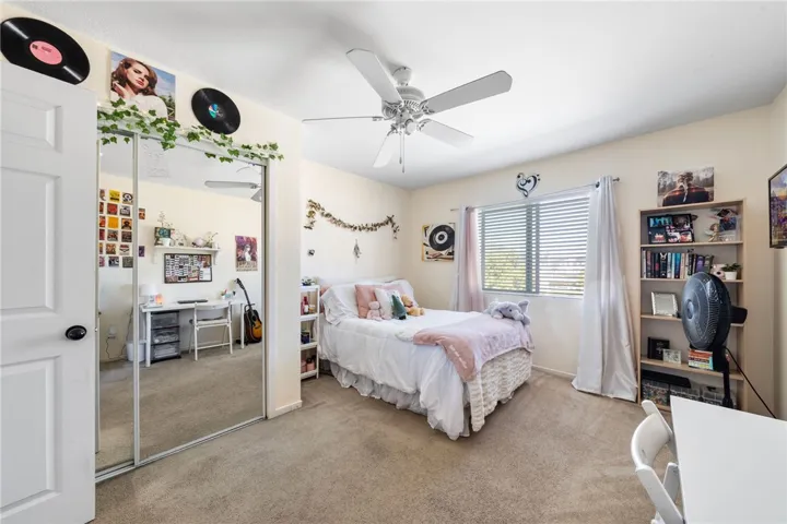 34555 Wintersweet Lane, Winchester, California 92596