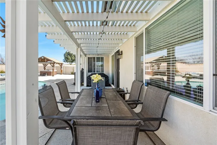 34555 Wintersweet Lane, Winchester, California 92596