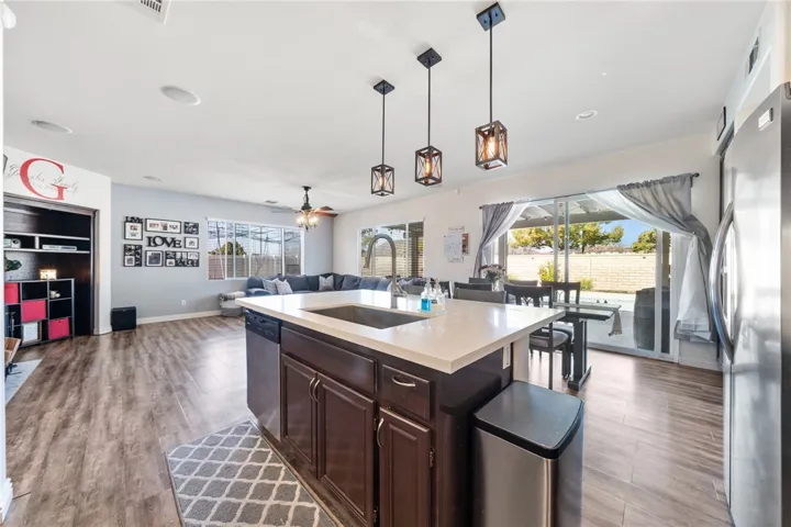 34555 Wintersweet Lane, Winchester, California 92596