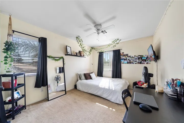 34555 Wintersweet Lane, Winchester, California 92596