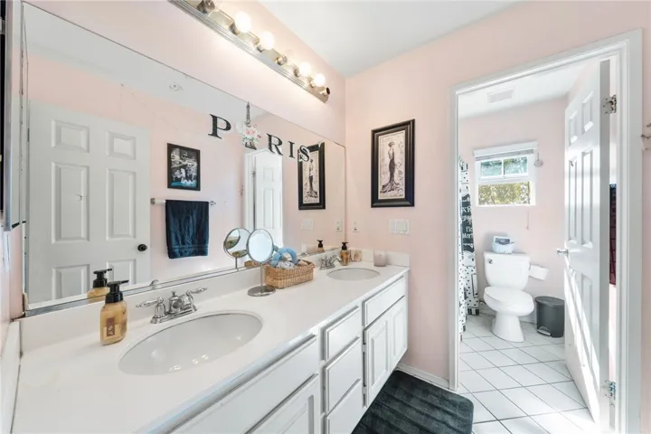 34555 Wintersweet Lane, Winchester, California 92596