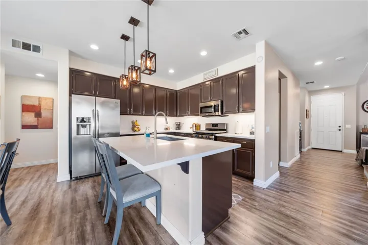 34555 Wintersweet Lane, Winchester, California 92596