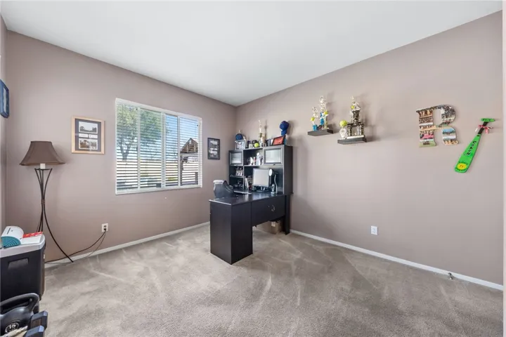 34555 Wintersweet Lane, Winchester, California 92596