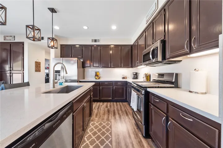34555 Wintersweet Lane, Winchester, California 92596