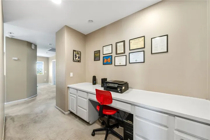 34555 Wintersweet Lane, Winchester, California 92596