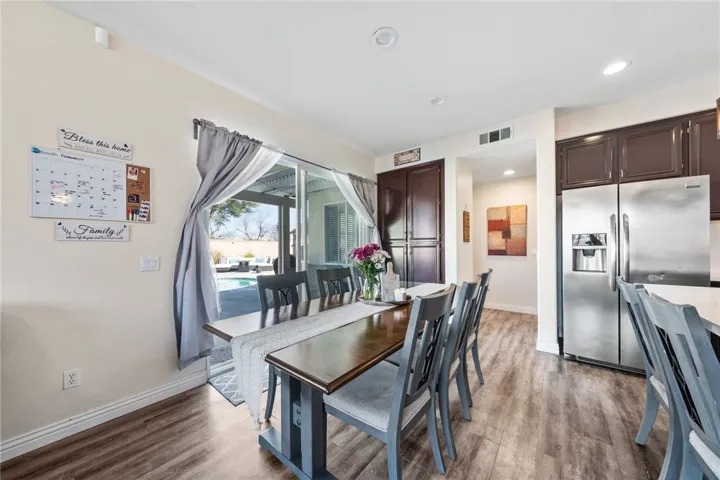 34555 Wintersweet Lane, Winchester, California 92596