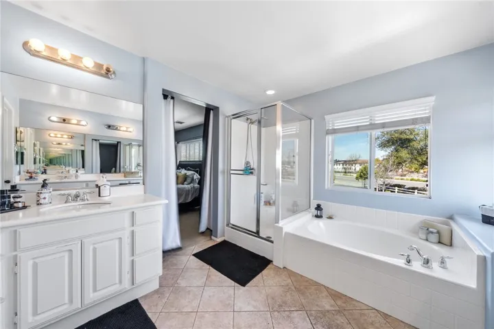 34555 Wintersweet Lane, Winchester, California 92596