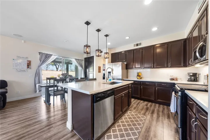 34555 Wintersweet Lane, Winchester, California 92596