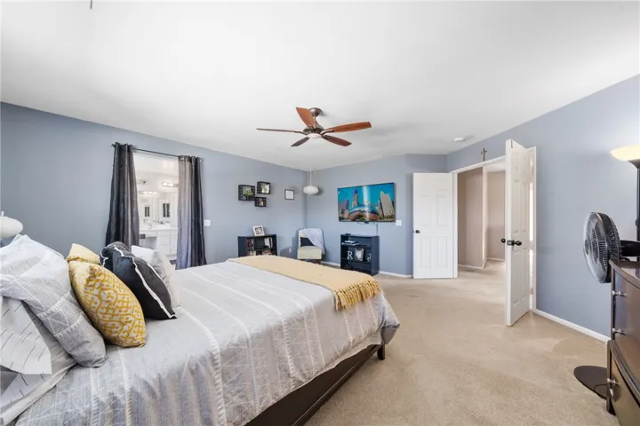 34555 Wintersweet Lane, Winchester, California 92596