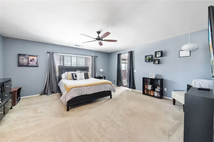 34555 Wintersweet Lane, Winchester, California 92596