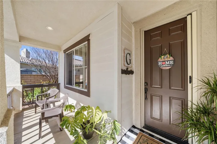 34555 Wintersweet Lane, Winchester, California 92596