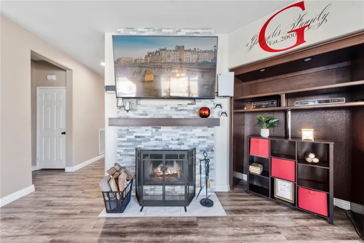 34555 Wintersweet Lane, Winchester, California 92596