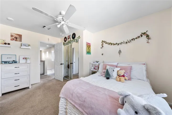 34555 Wintersweet Lane, Winchester, California 92596