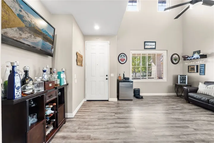 34555 Wintersweet Lane, Winchester, California 92596
