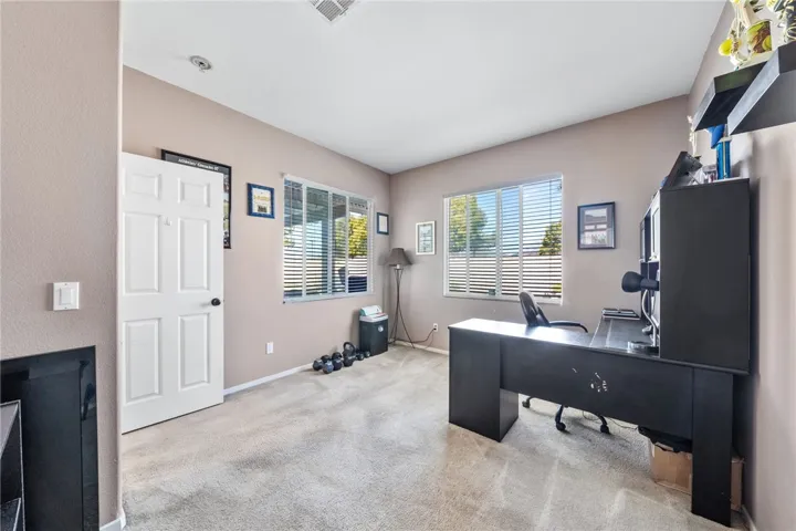 34555 Wintersweet Lane, Winchester, California 92596