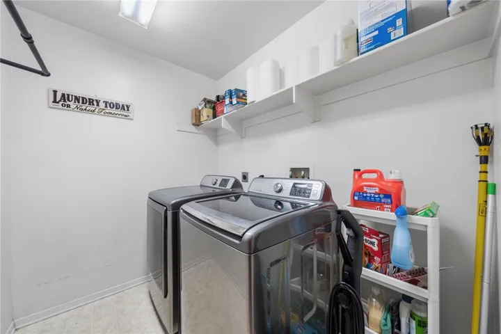 34555 Wintersweet Lane, Winchester, California 92596
