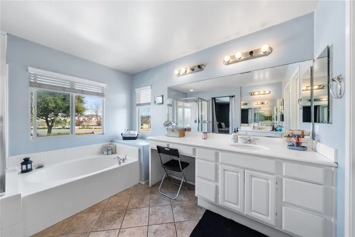34555 Wintersweet Lane, Winchester, California 92596